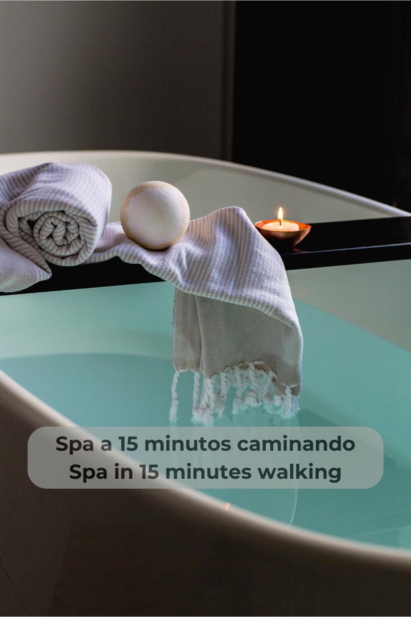 Canelita Con Piscina, Soleada Terraza Amplia Wifi Y Parking Corralejo Extérieur photo