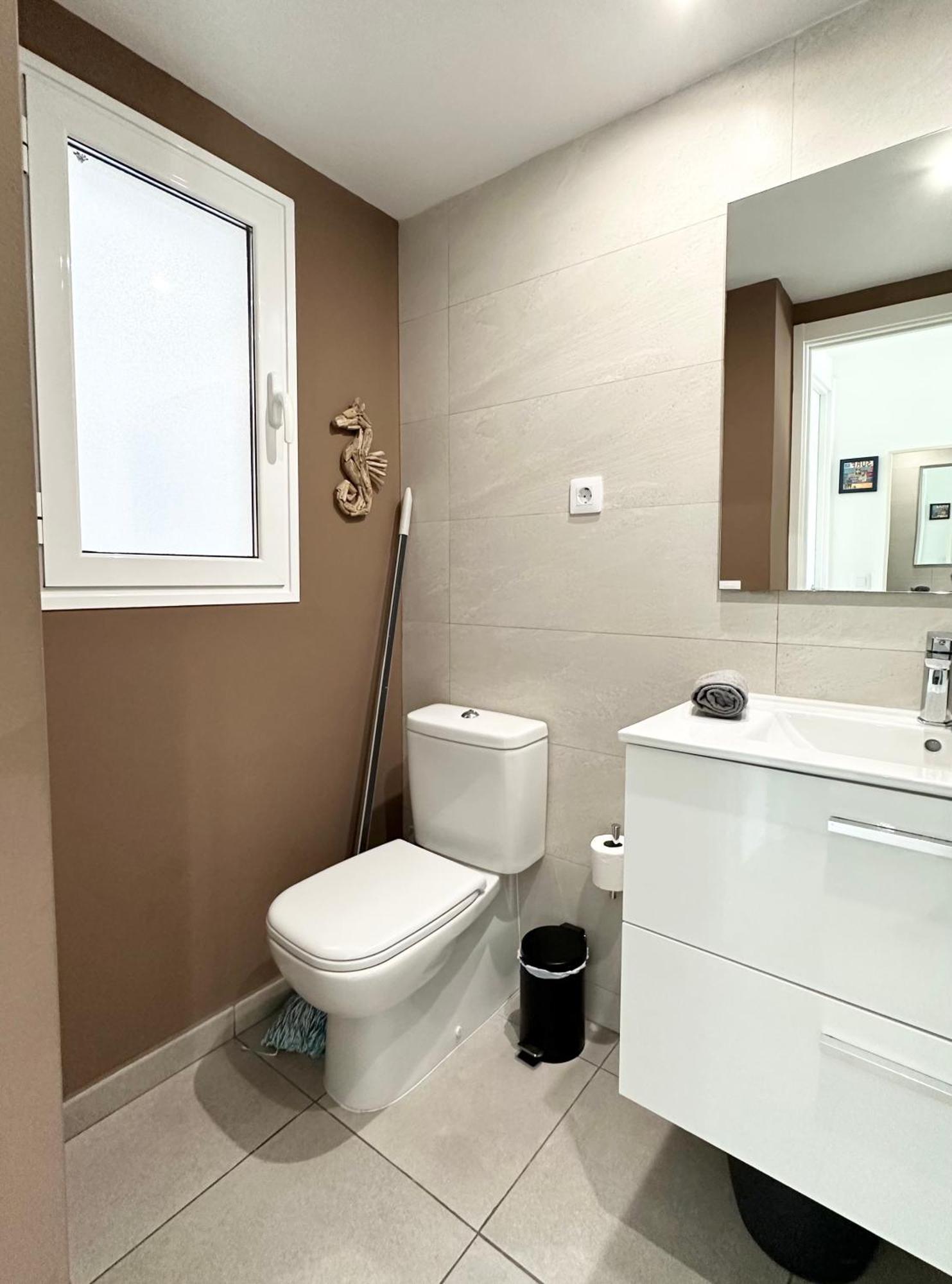 Canelita Con Piscina, Soleada Terraza Amplia Wifi Y Parking Corralejo Extérieur photo
