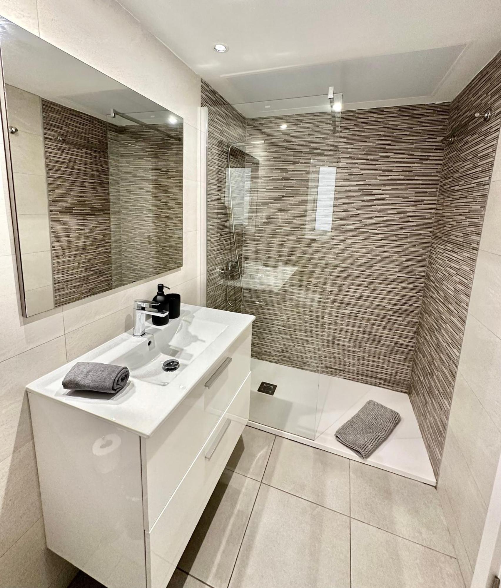 Canelita Con Piscina, Soleada Terraza Amplia Wifi Y Parking Corralejo Extérieur photo