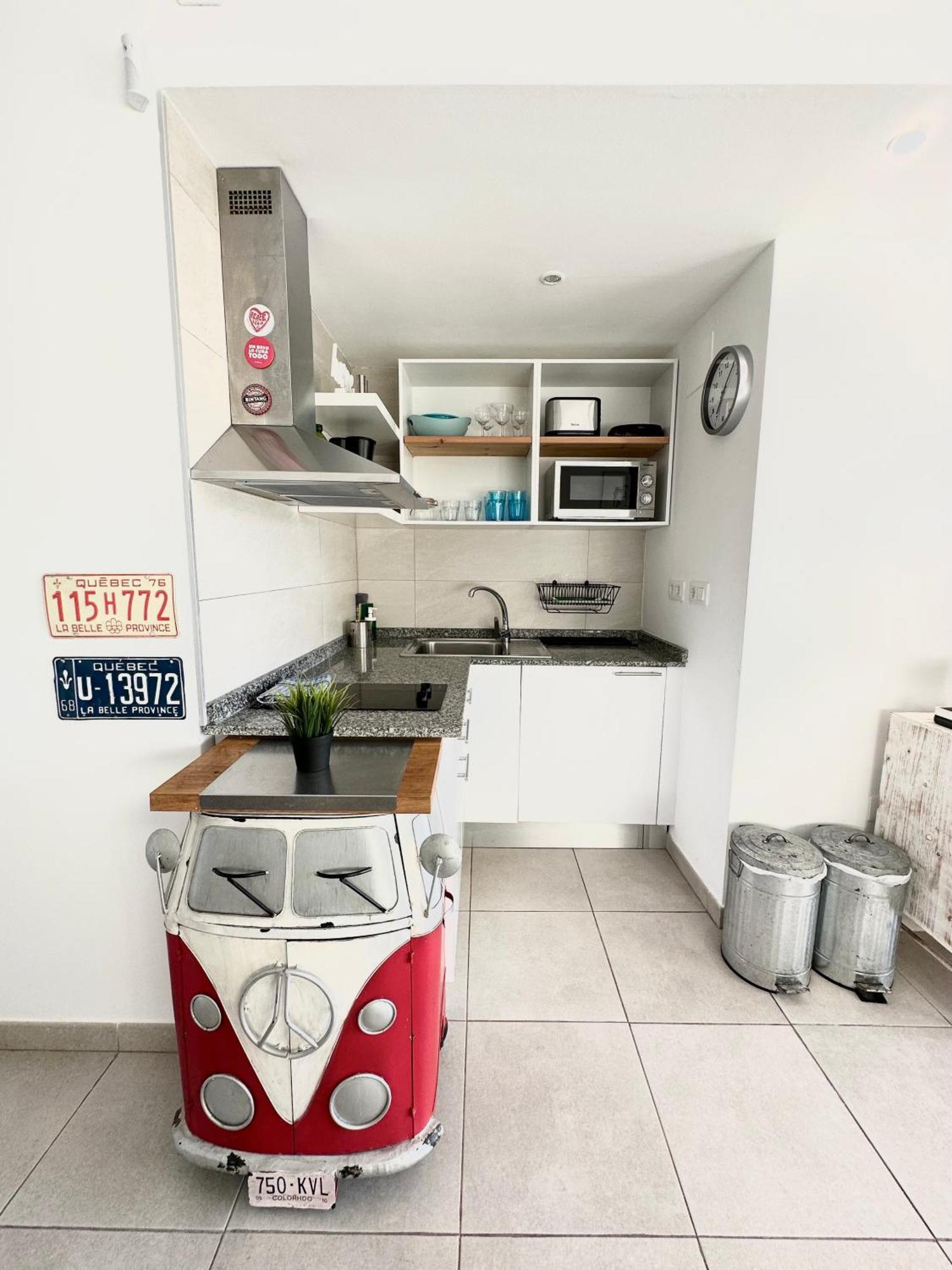 Canelita Con Piscina, Soleada Terraza Amplia Wifi Y Parking Corralejo Extérieur photo