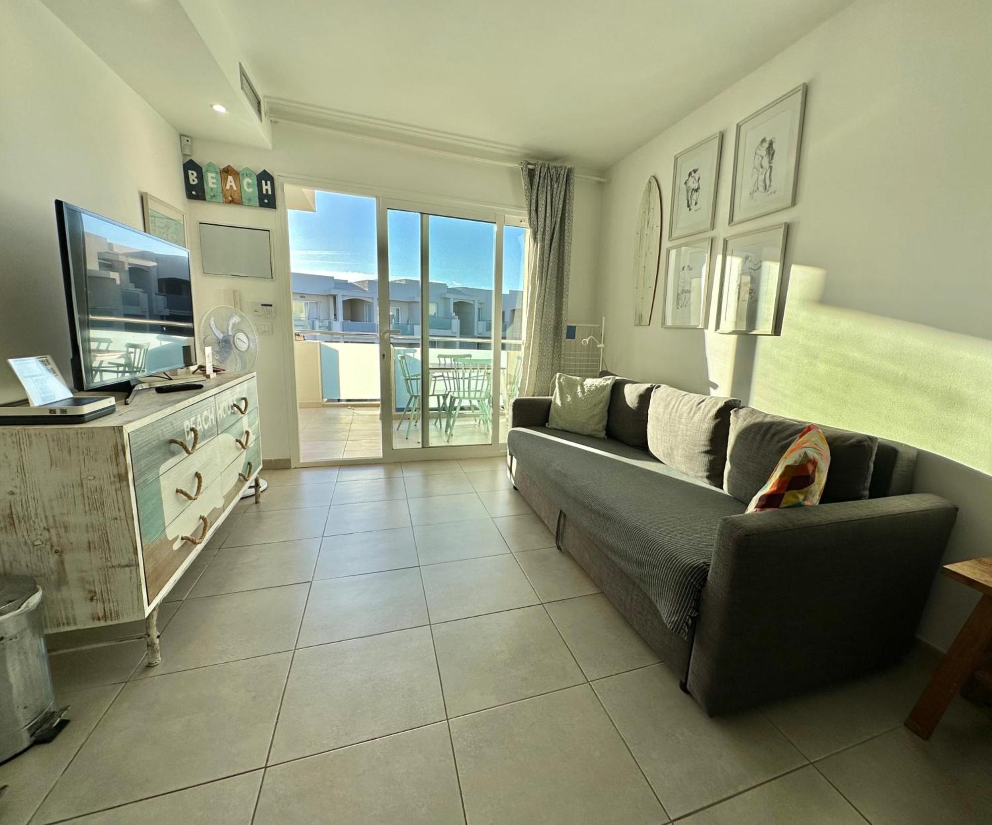 Canelita Con Piscina, Soleada Terraza Amplia Wifi Y Parking Corralejo Extérieur photo